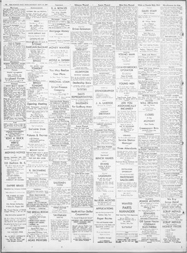 The Sudbury Star_1955_09_24_22.pdf